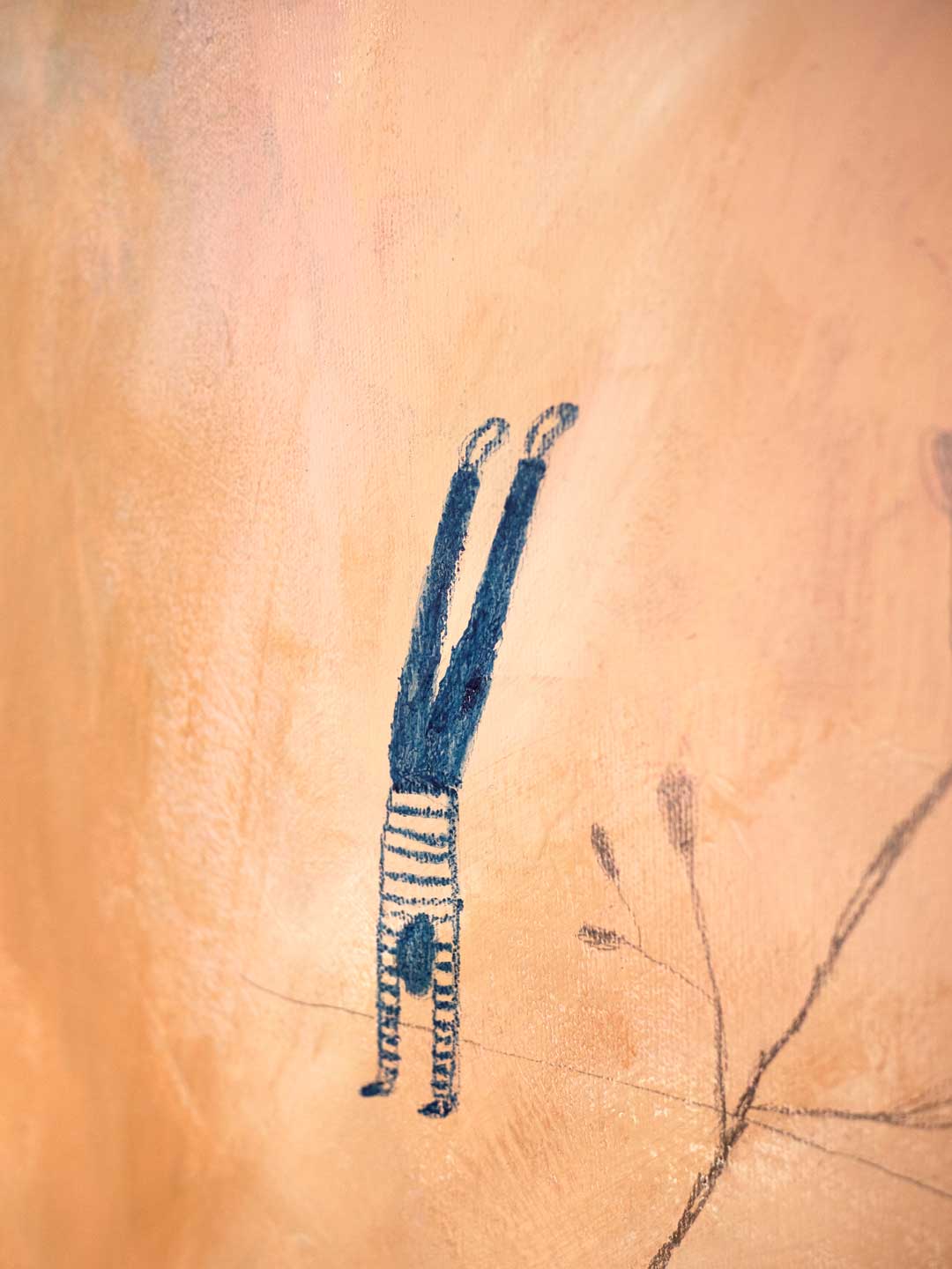 Choosing How to See Life | Maalaus